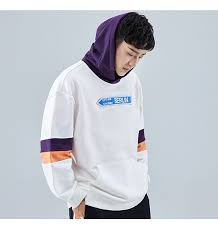 Los Angeles Berlin Zxy Wiggle Pullover Hoodie Sweatshirts Tees Streetstyle Topman Fashion Urbanwear Chelseab Sweat Hoodie Sweatshirts Hoodie Sweatshirts