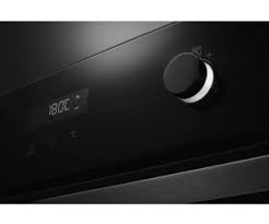 Maybe you would like to learn more about one of these? Aeg Bpk435060b Ab 827 95 Preisvergleich Bei Idealo De