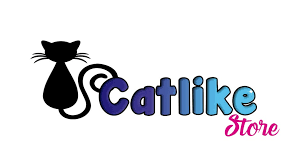 Catlike