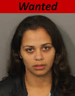 Fall River Police Most Wanted List