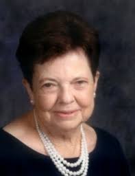 Shelby Jean Mixon Obituary November 8, 2022