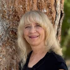 Dr. Dale Peeples, MD, Child & Adolescent Psychiatry