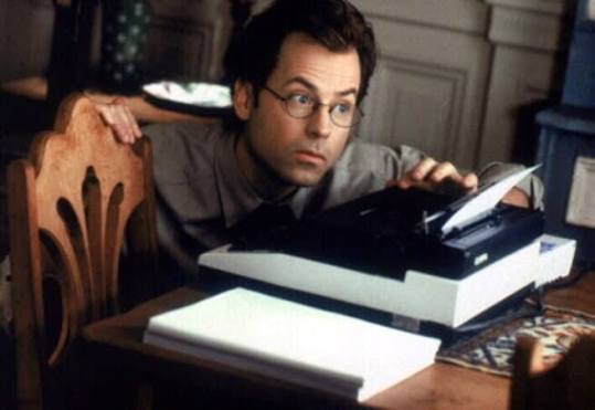 WarnerBros.com | You've Got Mail | Movies