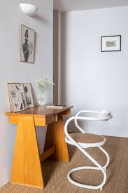 Vaste Horizon La Maison D Hotes Selon Anne Carpentier The Socialite Family Maison D Hotes Decoration Maison Idees De Decor