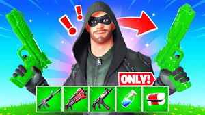 If you're looking for live streams, check out the best fortnite from pro players to official replay channels, these popular fortnite youtubers feature gameplay tutorials, funny highlights, and strategy guides. The Green Arrow Challenge In Fortnite Youtube