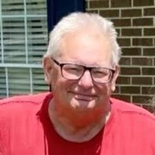 Obituary information for John Andrew Hildenbrand