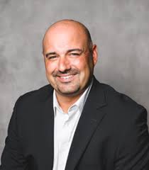 Petroleum Co-Ordinators, Inc.