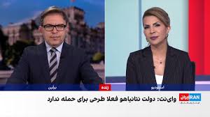 وای‌نت: اسرائیل برنامه‌ای برای حمله مجدد به جمهوری اسلامی ندارد