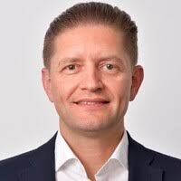 60+ "Dan Ruzicka" profiles