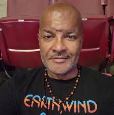 That's the way to start a game🩵💜💙💚