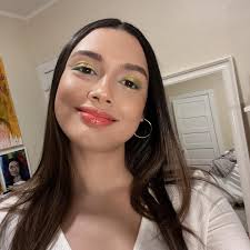 Massiel Torres Ulloa (@to_massi) • Instagram photos and videos