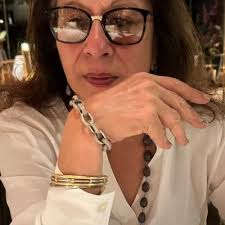 Prachi Jindal (@pjindal2206)