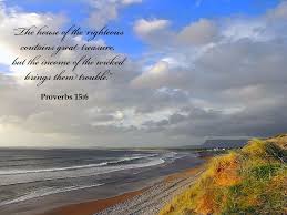 Free Christian Wallpapers Download Free Christian Wallpaper Christian Wallpaper Free Christian
