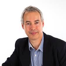 Andrew Grimmer's Instagram, Twitter & Facebook