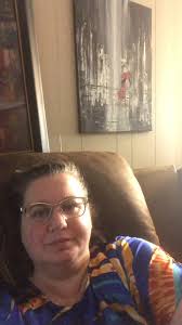 Coloring a Classic Book of Paintings with Water Color Pencils