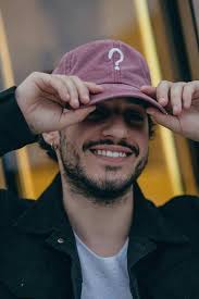 Mamamellll Russ Rapper Best Rapper Singer