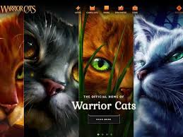 118 halloween trivia questions & answers + fun facts (2021) september 23rd, 2021. Warrior Cat Trivia Scored Quiz