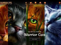 Built by trivia lovers for trivia lovers, this free online trivia game will test your ability to separate fact from fiction. Warrior Cat Trivia Scored Quiz