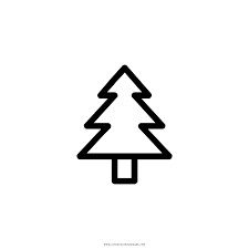 Click the beautiful pine tree coloring pages to view printable version or color it online (compatible with ipad and android tablets). Pine Tree Coloring Page Ultra Coloring Pages