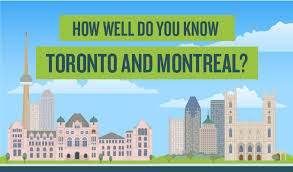 Buzzfeed staff if you get 8/10 on this random knowledge quiz, you know a thing or two how much totally random knowledge do you have? Travel Quizzes Ama Travel