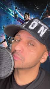 Do you want this mash up DJ’s? #mcviper #viperisontiktok #dsquared2 #icon  #guardiansofthegalaxy #garagemusic #grimemusic #ukemcee #scarlettmicrophone  #fyp #fyl