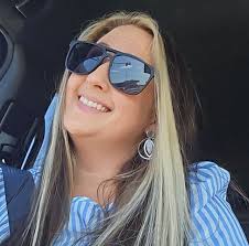 Jamie Munson Reed: Independent Scentsy Consultant