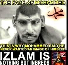 Lies of false prophet Muhammed