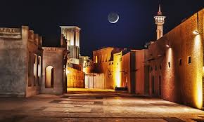 Der ramadan (arabisch رمضان, dmg ramaḍān ‚der heiße monat') ist der fastenmonat der muslime und neunter monat des islamischen mondkalenders. Ein Leitfaden Zum Fastenmonat Ramadan Das Mussen Sie Wissen
