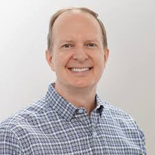 Novae Appoints Chris Eppel as Chief Financial Officer