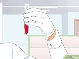 3 Ways To Lower Globulin Levels - Wikihow