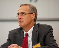 School of Chemical Engineering Centennial Celebration