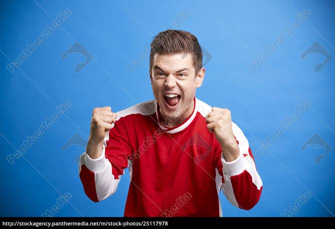 images?q=tbn:ANd9GcRSfXCNfR9CFJMJ23mSm6B