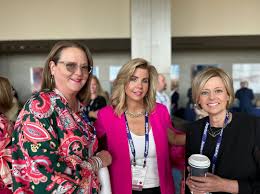 womenandwealth #taxandfinance