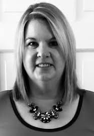 Hauntingly good reason to visit Atlanta