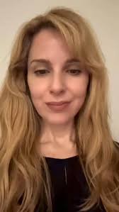 Cara Cunningham's Celebrity Friends