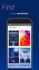 If your tv has developed mechanical faults or is way past its heyday, it might be time to dispose of it. Cineplex Mobile 7 5 2 0 Download Android Apk Aptoide