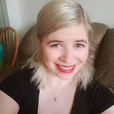 What are good micro schools in Mesa for a 3rd grader?