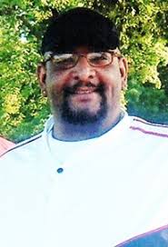 Terry Jackson Obituary (1957