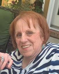 Search Jacqueline Rogers Obituaries and Funeral Services