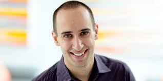 Productive! Magazine