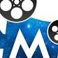 Movies on Main