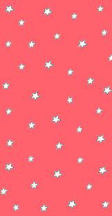 Pin By Jamie On Nazli Iphone Background Wallpaper Iphone Wallpaper Vsco Iphone Wallpaper