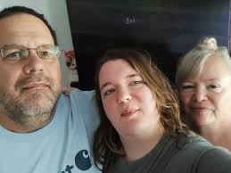 Patrick F Drumm Obituary August 16, 2024