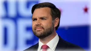 The Top 5 States Republicans Can Flip In The 2028 Election