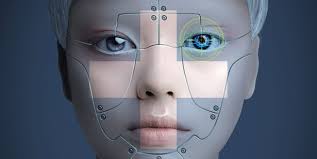 HUMAN+ The Future of Our Species