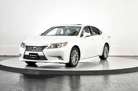 Image result for Starfire 2013 GX