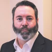 Justin MacMillan Email & Phone Number