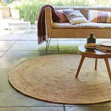 Ce tapis mise sur le naturel du jute pour offrir une déco tendance et cosy à votre intérieur.détails3 tailles au choix : Epingle Par Marie Davos Sur Products You Tagged Tapis Jute Tapis Naturel Tapis Salon