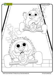 Sie können online auf unserer website drucken! Malvorlage Igel