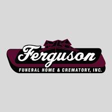 Ferguson Funeral Home Crematory Inc Home Facebook